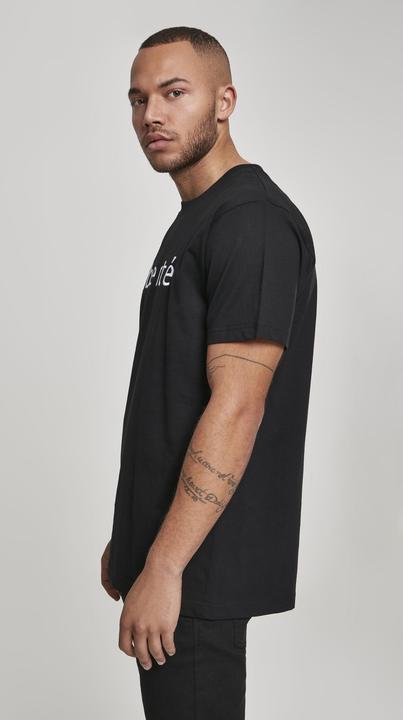 Image du produit Mister Tee tee (XS)