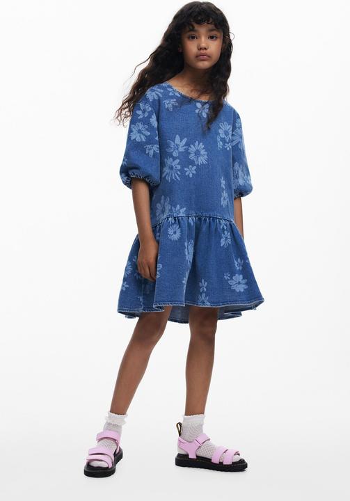 Image du produit Desigual Alba (128)