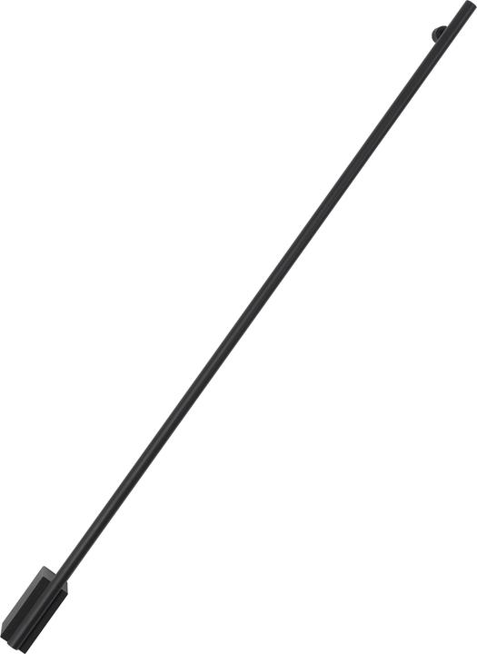Actual product image Nova Luce Gropius (507 lm)