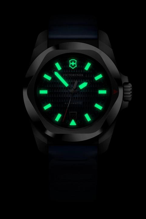 Image du produit Victorinox 242018.1 (41 mm)