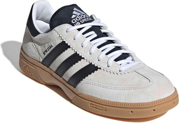 Produktbild Adidas Hb Spezial (40)