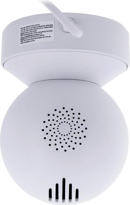 Immagine prodotto Reolink E Series E540-5MP (2560 x 1920 pixel)