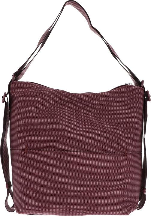 Immagine prodotto Mandarina Duck MD20 Slide Crossover