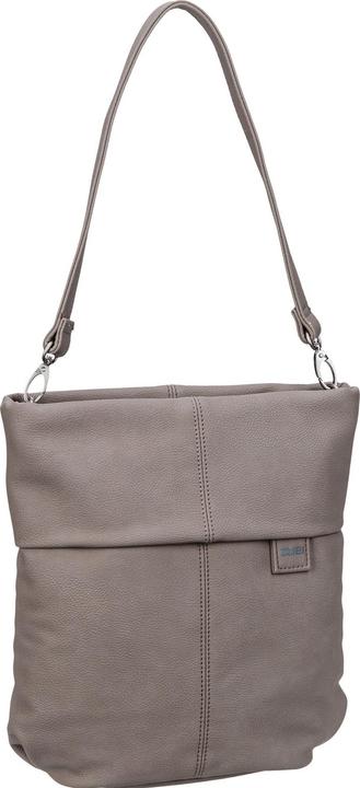 Produktbild Zwei Handtasche Mademoiselle M90 (6 l)