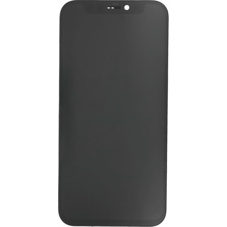 Thumbnail - OEM ZY In-Cell Display Unit for iPhone 12 Mini (Display, iPhone 12 Mini), Mobilgerät Ersatzteile