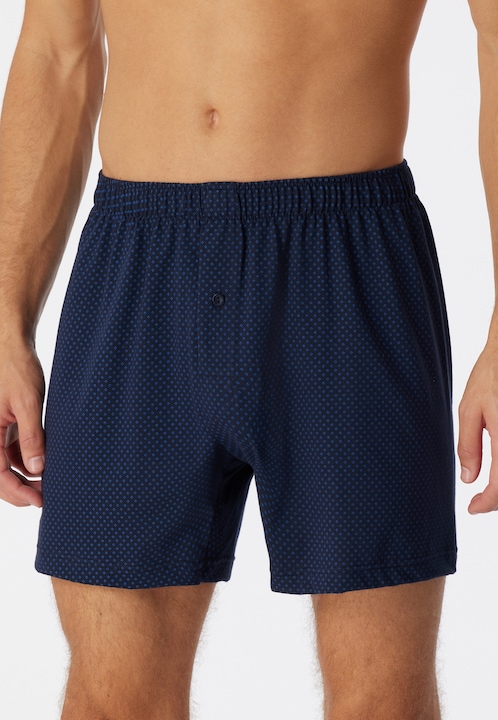 Produktbild Schiesser Boxershorts (7, Einzelpack)