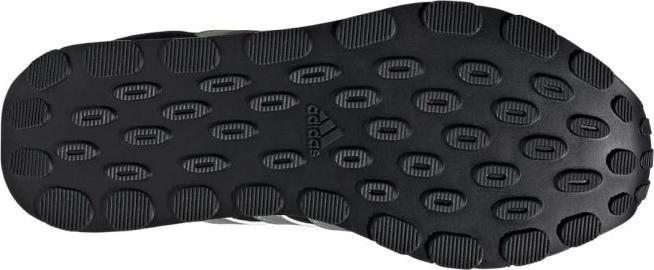 Image du produit Adidas Run 60s 3.0 Schuhe (36 2/3)