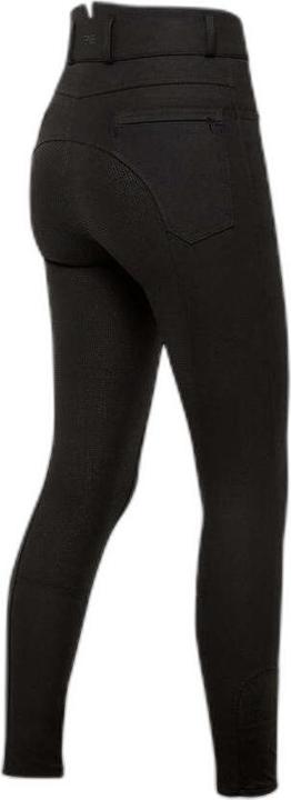 Actual product image Premier Equine full grip riding pants for virtue (Frequency band 38 (2600 MHz))