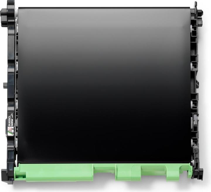 Actual product image Brother Genuine BU635CL Belt Unit