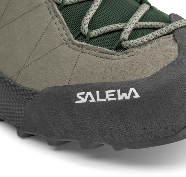 Produktbild Salewa Wildfire Leather 2 GORE-TEX® Schuh (36)