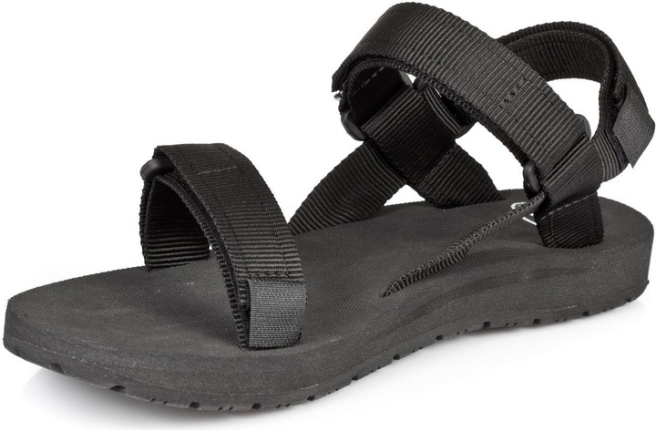 Image du produit Source Sandales classiques (40)