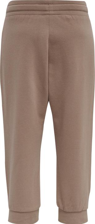 Immagine prodotto hummel Pantaloni Futti (56)