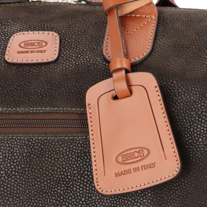 Image du produit Brics Life (25 l)