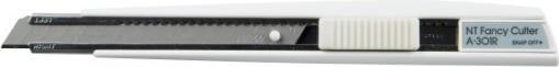 Immagine prodotto NT Cutter A-301R (Taglierini)