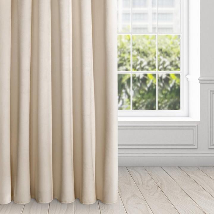 Produktbild Eurofirany Zas (140 x 270 cm)