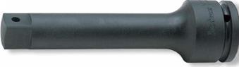 Actual product image Koken Impact extension for sockets 1