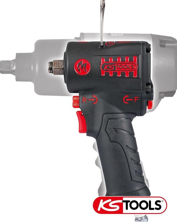 Produktbild KS Tools MiniMonster