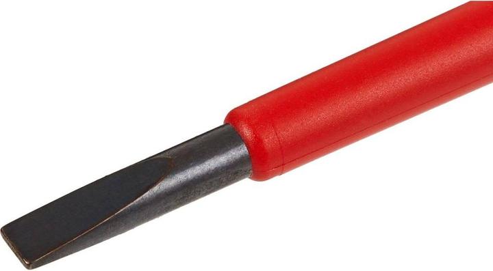 Produktbild PB Swiss Tools Schraubenzieher PB 5100 3 (Schlitz)