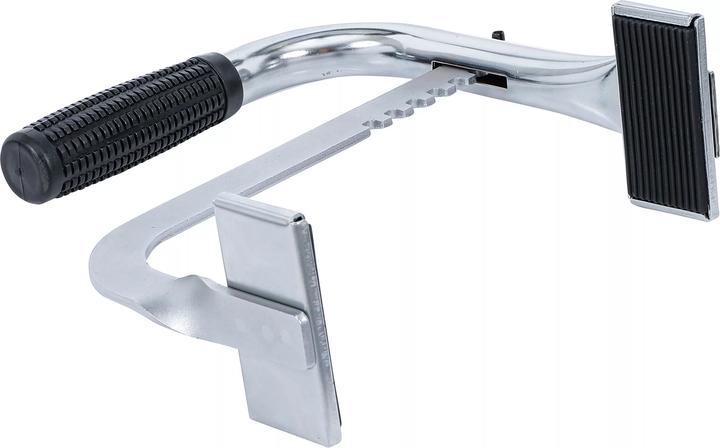 Immagine prodotto BGS Batterieträger