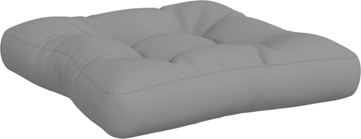 Image du produit VidaXL Ensemble de salon de jardin 3 pièces avec coussins