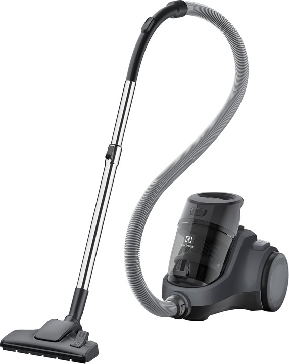Actual product image Electrolux Ease C4 EC41-4T
