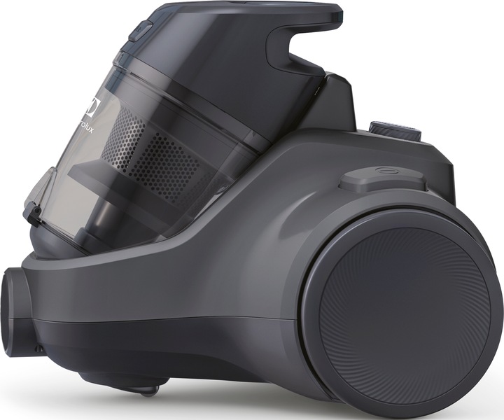 Actual product image Electrolux Ease C4 EC41-4T