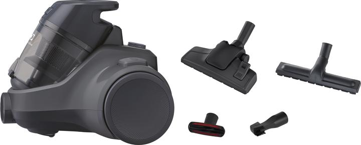 Actual product image Electrolux Ease C4 EC41-4T