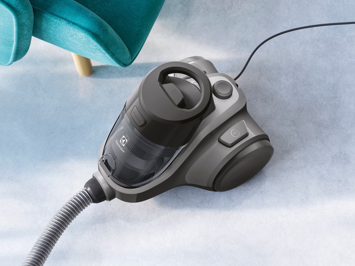 Actual product image Electrolux Ease C4 EC41-4T