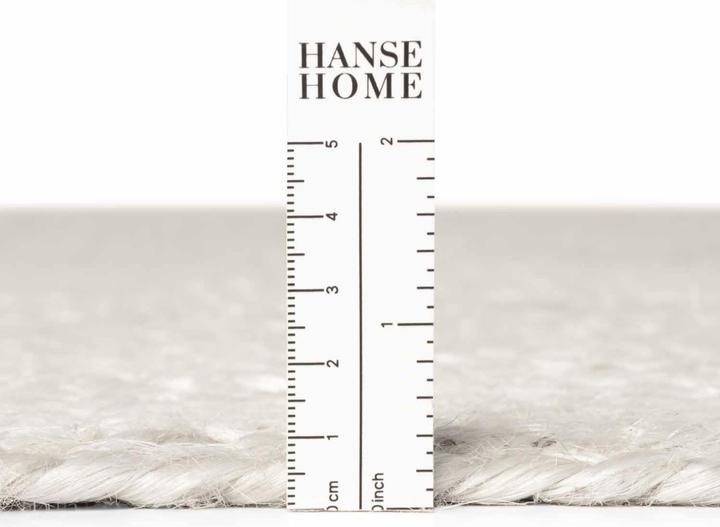 Actual product image Hanse Home Rangpur (230 x 160 cm)