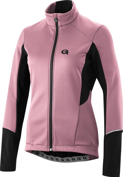 Produktbild Gonso Women's Furiani (38, M)