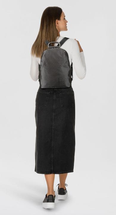 Immagine prodotto Mandarina Duck Rucksack / Backpack MD20 QMT39 (11 l)