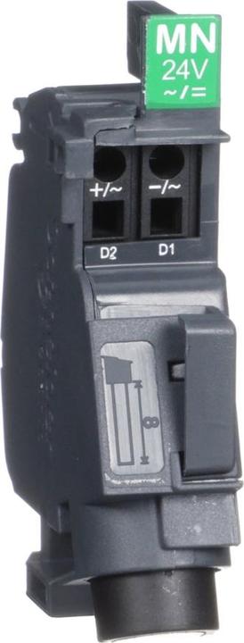 Produktbild Schneider LV426801