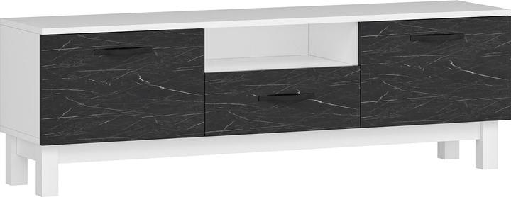 Image du produit Kalune Design Fabienne (150 x 35.30 x 48.80 cm)