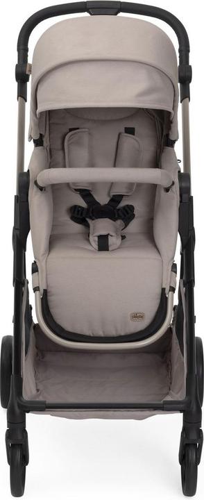 Image du produit Chicco Seety Stroller (0 Mois - 4 Années)