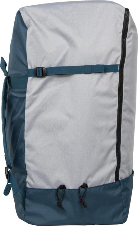 Produktbild Itiwit Kajak-Transporttasche 105 l