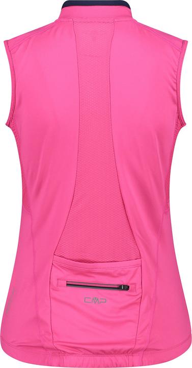 Produktbild CMP Campagnolo Bike Top (46)