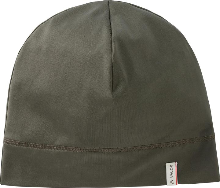 Produktbild Vaude Elope