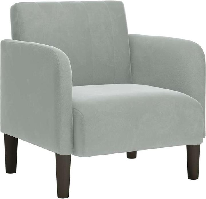 Immagine prodotto vidaXL Sessel