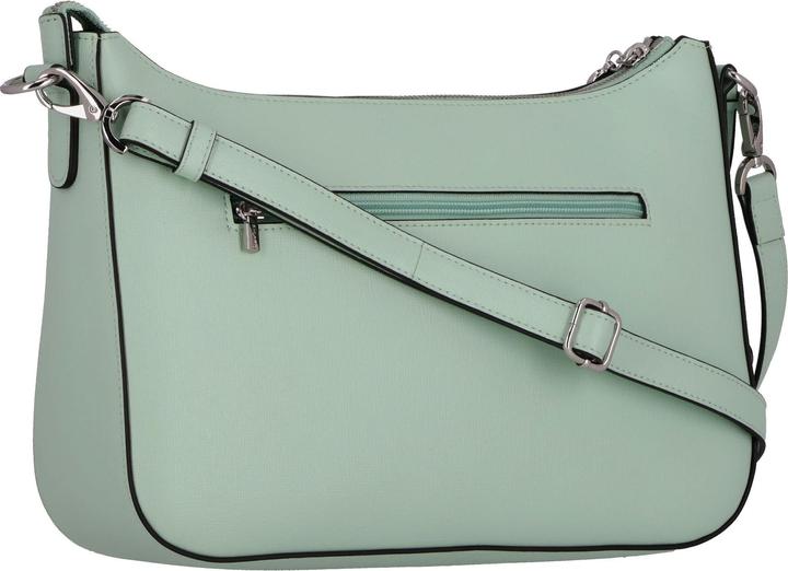 Immagine prodotto Picard Superstar Umhängetasche Leder 30 cm