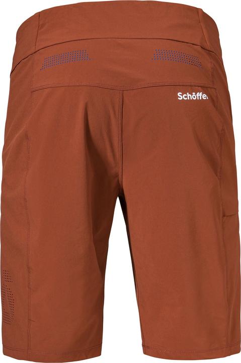 Produktbild Schöffel Shorts Path M (XXL)