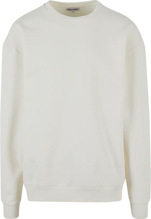 Image du produit 9N1M Sense Sweat Sense Blank (L)