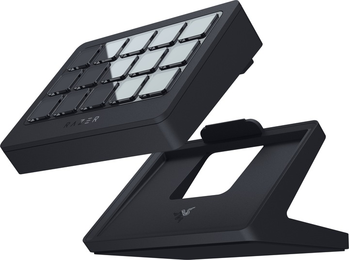 Produktbild Razer Stream Controller X