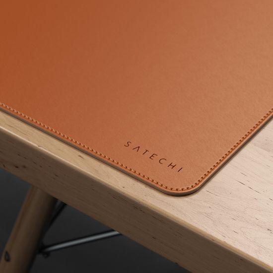 Actual product image Satechi Deskmate (Wide)