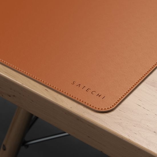 Actual product image Satechi Deskmate (Wide)