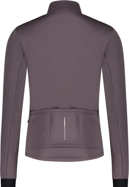 Produktbild Shimano Element jacket SMOKY TOPAZ XXL (XXL)