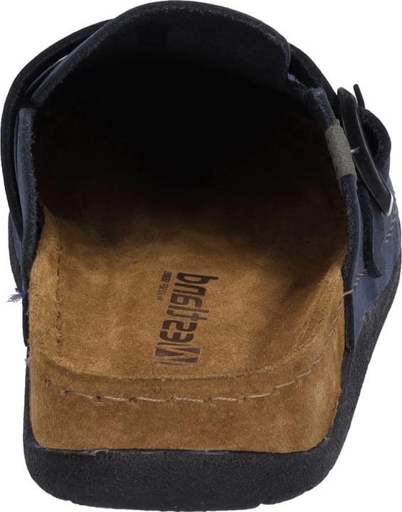 Actual product image Westland 21808-348 (37)