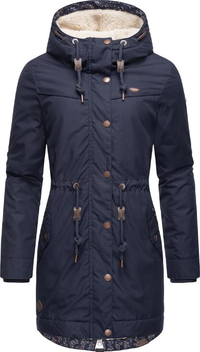 Immagine prodotto Ragwear YM-Canny (S)