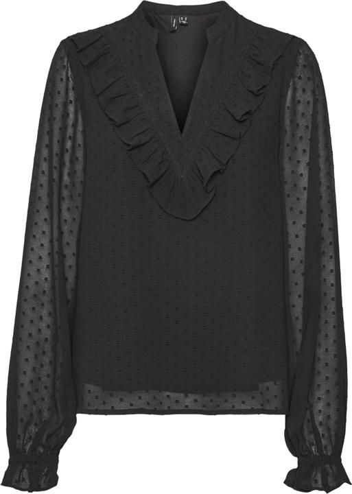 Immagine prodotto Vero Moda Top Top (S)