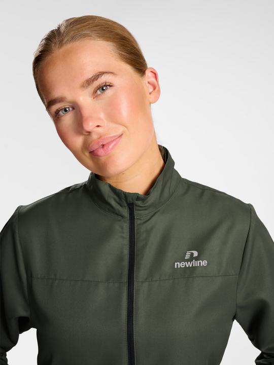 Image du produit Newline Nwlbeat Jacket Woman (XS)