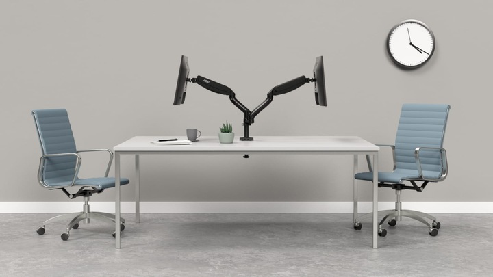 Produktbild AOC AD110D0 (Tisch, 27")